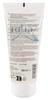 Just Glide - Moisturizing Water-Based Lubricant Strawberry 200 ml