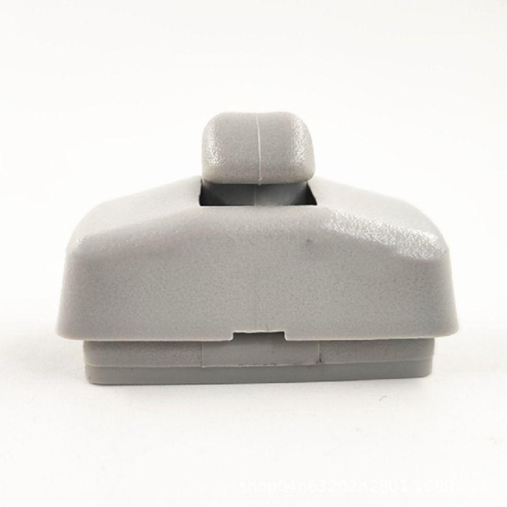 Автозапчасти автомобиля 3B0857561B Автомобильные крепления Зажимы для солнцезащитного козырька Зажимы для переднего солнцезащитного козырька Автомобильные зажимы