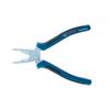 BOSCH PROFESSIONAL 3-Piece Set (Pliers, Needle Nose Pliers, and Nippers) 1600A016BG