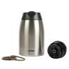 Thermos THV-1500 Термографин 1,5 л
