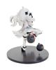 Kantai Collection KanColle Kitagata Hime Wreck Figure Anime Game Character Goods Prize Taito