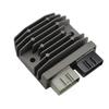 60А 2001G.1 Мотоциклетный выпрямитель для FH020AA FH010AA SH775AA Mosfet Yamaha FZ07