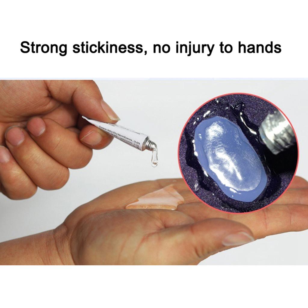 10-20 шт. ПВХ клей для ремонта надувного бассейна, заплатка, клей, водонепроницаемый набор для заплаток для бассейна, случайный цвет