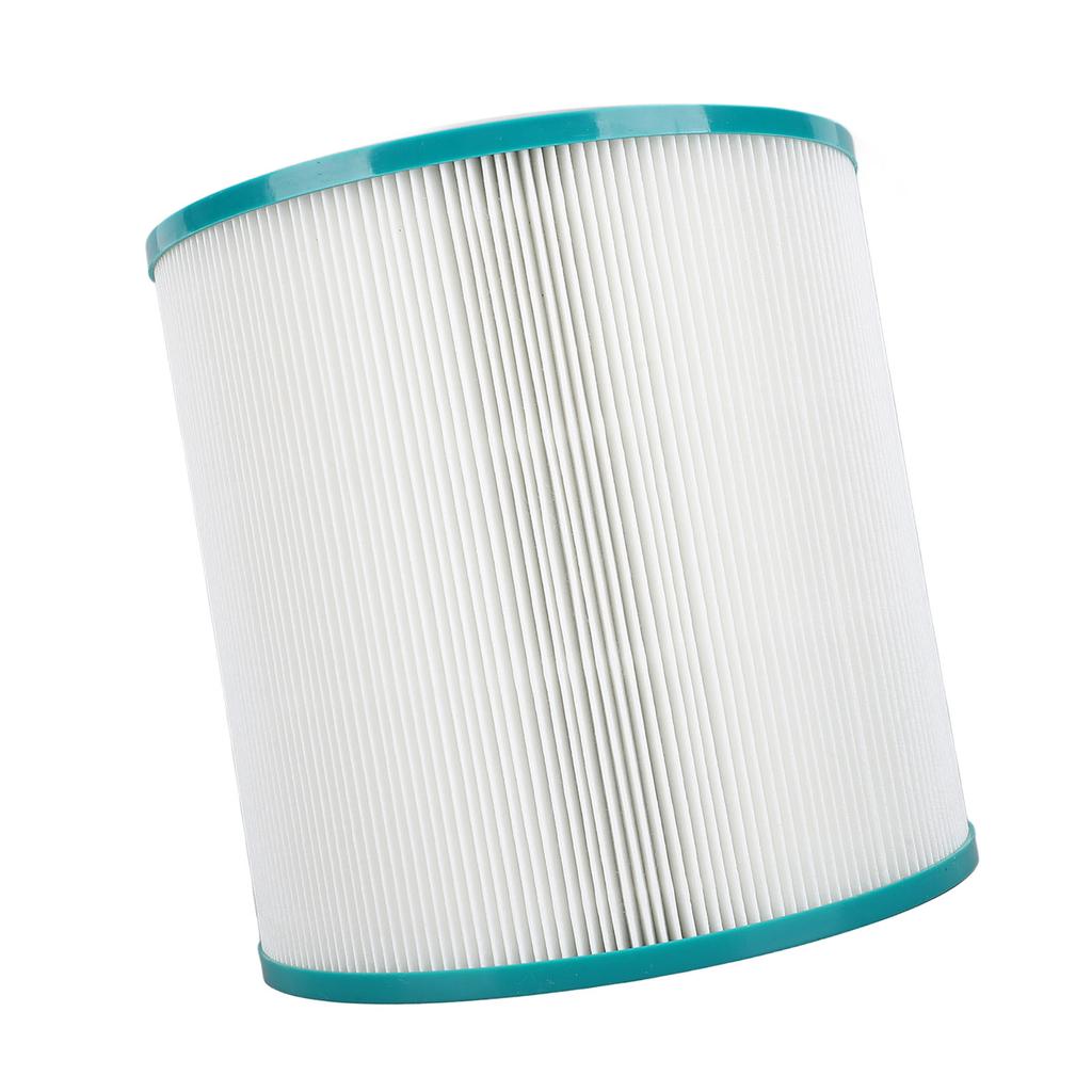 Фильтр для очистки воздуха Нейлоновый активированный уголь 3 в 1 Фильтр для очистки воздуха для TP00 02 03 AM11 BP01