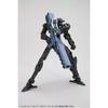 Kotobukiya M.S.G Аксессуары для моделирования Модуль Оружия 18 Базука Фристайл, Общая Длина Приблизительно 130 мм, Пластиковая Модель Без Масштаба