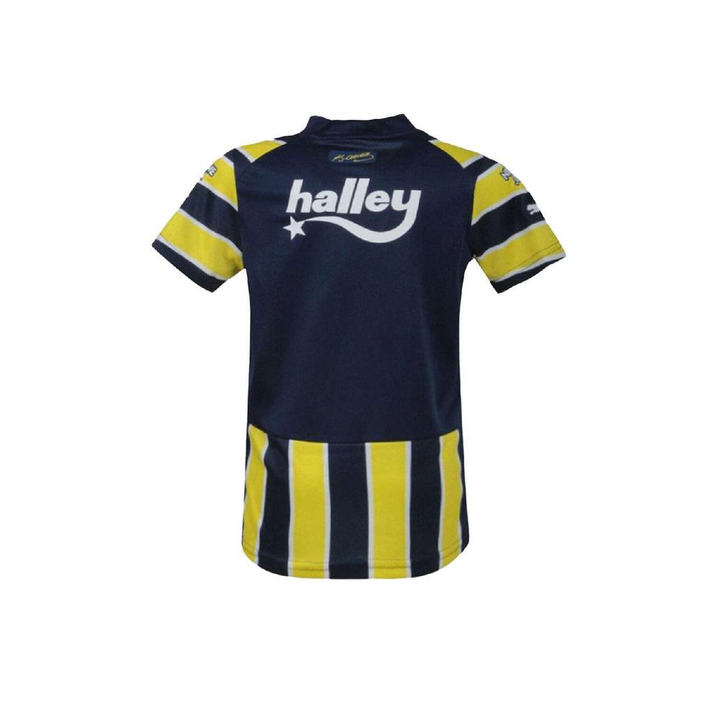 Мини-набор Fb 22 Stick