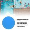 5pcs 6cm Bouncy   Safe Eco Friendly Rubber Portable Hand Exercise  s Wall   for Kids for Swimming Pools Beaches