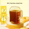 Wo Xiaoya 100% Pure Pear Paste for Kids