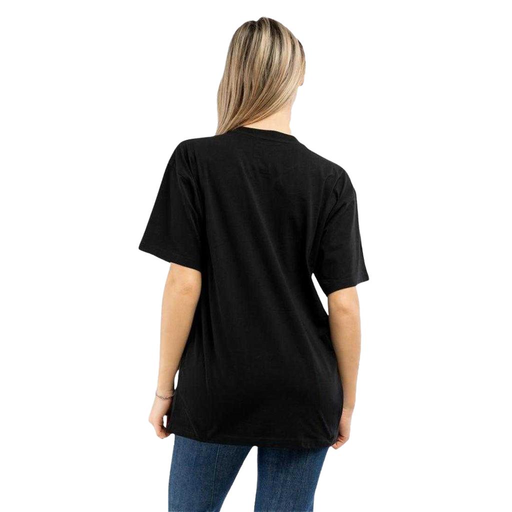 Moschino Mens Couture Milano T-Shirt