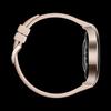 Huawei Умные часы WATCH 5 (Китайская версия)