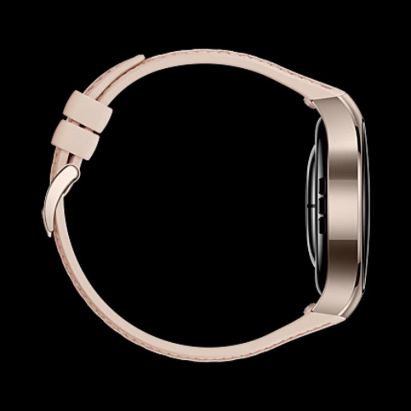 Huawei Умные часы WATCH 5 (Китайская версия)