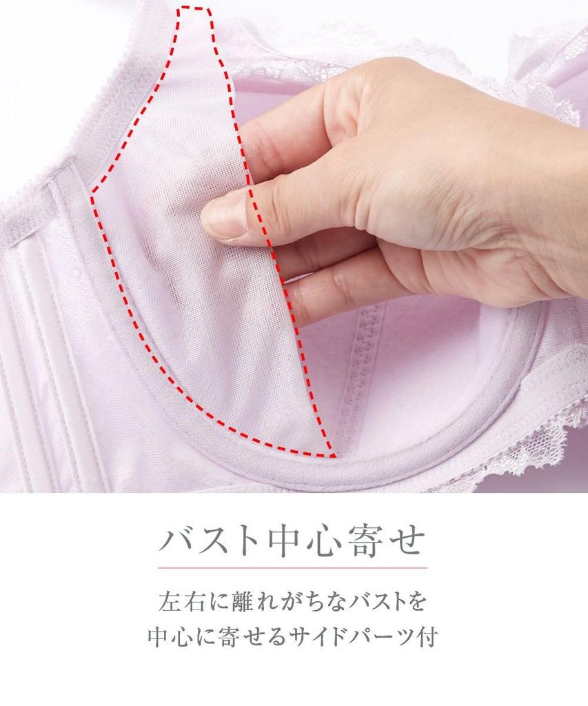 Полный комплект женского бюстгальтера цвета греж x E70 [Nissen], чашка, (Триумф) (н, ФУЛЛРЕ), Серо-бежевый,