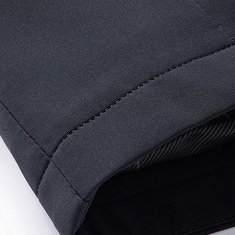 Tucano Мужской пиджак в стиле business casual свободного кроя