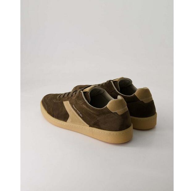 Кроссовки Marc O'Polo Court-Sneaker