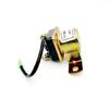 Heavy Duty 12V/24V Starter Solenoid Relays Replacement Truck Starter Solenoid for  Engines ATV UTV most weather Use