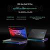 Asus Игровой ноутбук ROG Strix Scar 18 (Китайская версия)