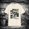 YE 2026 Новый альбом Bully Канье Уэст графический Унисекс футболка Унисекс круглый вырез Хлопок Короткий рукав Y2k Оверсайз Мода Популярная футболка