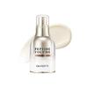 Peptide Volume Lifting Pro Essence 30ml