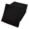 Cotton Studio Acoustic Foam Soundproofing Foam Sound-Absorbing Foams Sound Treatment Panel