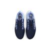 New Nike Air Zoom Pegasus 38 Unc DJ0860-400