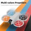 For Dji Neo Propellers Replacement Prop Blades Low Noise Wings Blade Propeller Replacement Spare for Dji Neo Drone Accessories