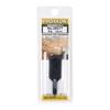 PROXXON Carving Pro Replacement Blade (16mm) No. 28577