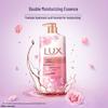 Lux Enduring Soft Skin Perfumed Body Wash
