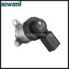 0928400498 7787186 Fuel Injection Pump Common Rail Regulator Metering Control Valve For BMW E46 E60 E63 E71 E87 E90 E91 E92 E93