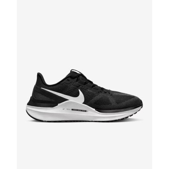 Nike Structure 25 Женские кроссовки для бега DJ7884-001 Размер