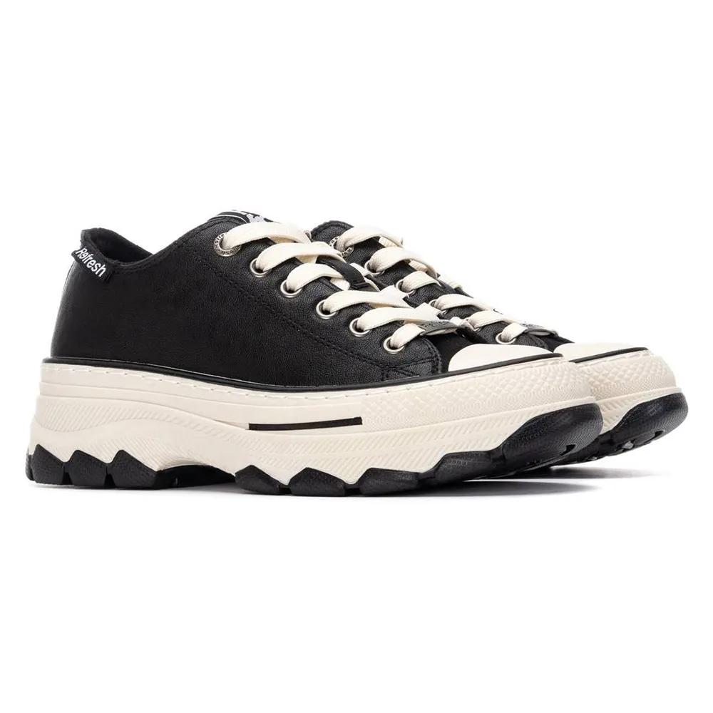 Refresh Sneakers 173079