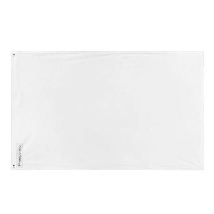 Драпировка белая 120 x 180 см