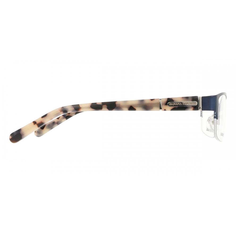 Banana Republic Унисекс очки Jordyn 0da4