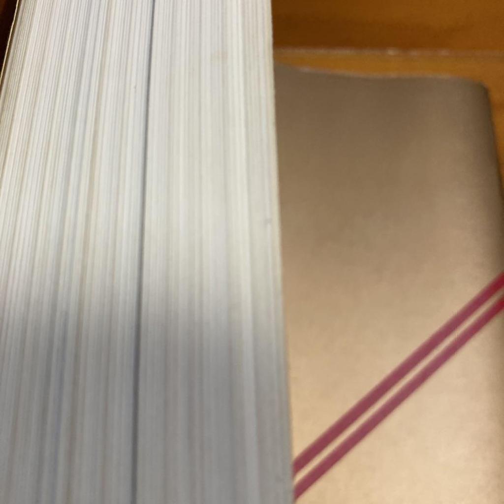 [Б/У] Билли Джоэл ПОЛНАЯ книга гитарной музыки CBS Sony