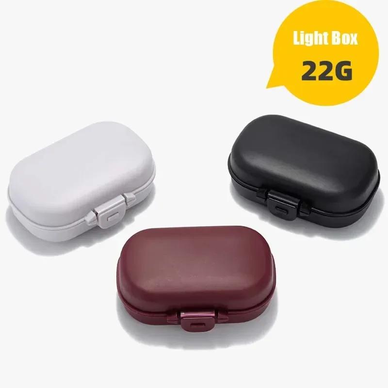 Складные Солнцезащитные Очки Женские Поляризованные Солнцезащитные Очки Мужские Очки для Вождения Ночного Видения Портативные Солнцезащитные Очки с Футляром Gafas De Sol