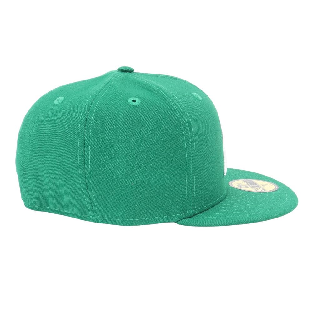 NEW ERA Cap 59FIFTY Oakland Athletics Alternate 61.5cm
