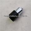 Foton Timing Idler Compatible 2PV10002045