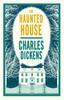 Книга The Haunted House : Annotated Edition