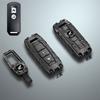 New Dazhou Honda motorcycle keycase ns125la Fosha 350 accessories pcx150 cracked modification shell buckle male XI6