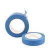 Blue Craft Peeling Peel Paint Dedicated Paper House Painting Painter Tape Decor Masking Tape