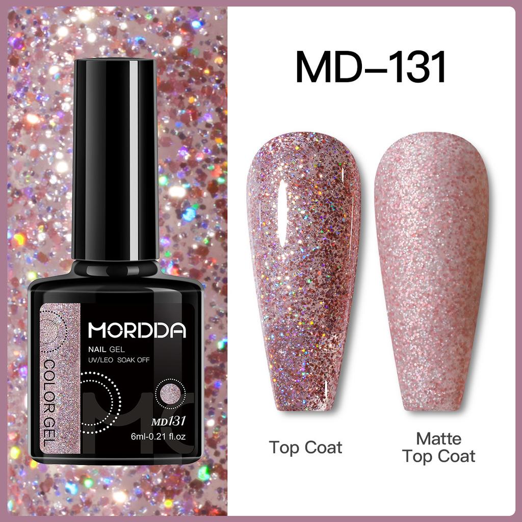 240-цветный клей для лака для ногтей Клей для фототерапии Отбеливающий лак для ногтей Специальный клей для ногтей