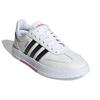 Adidas Gradas 'White Cherry' Women's FW9366