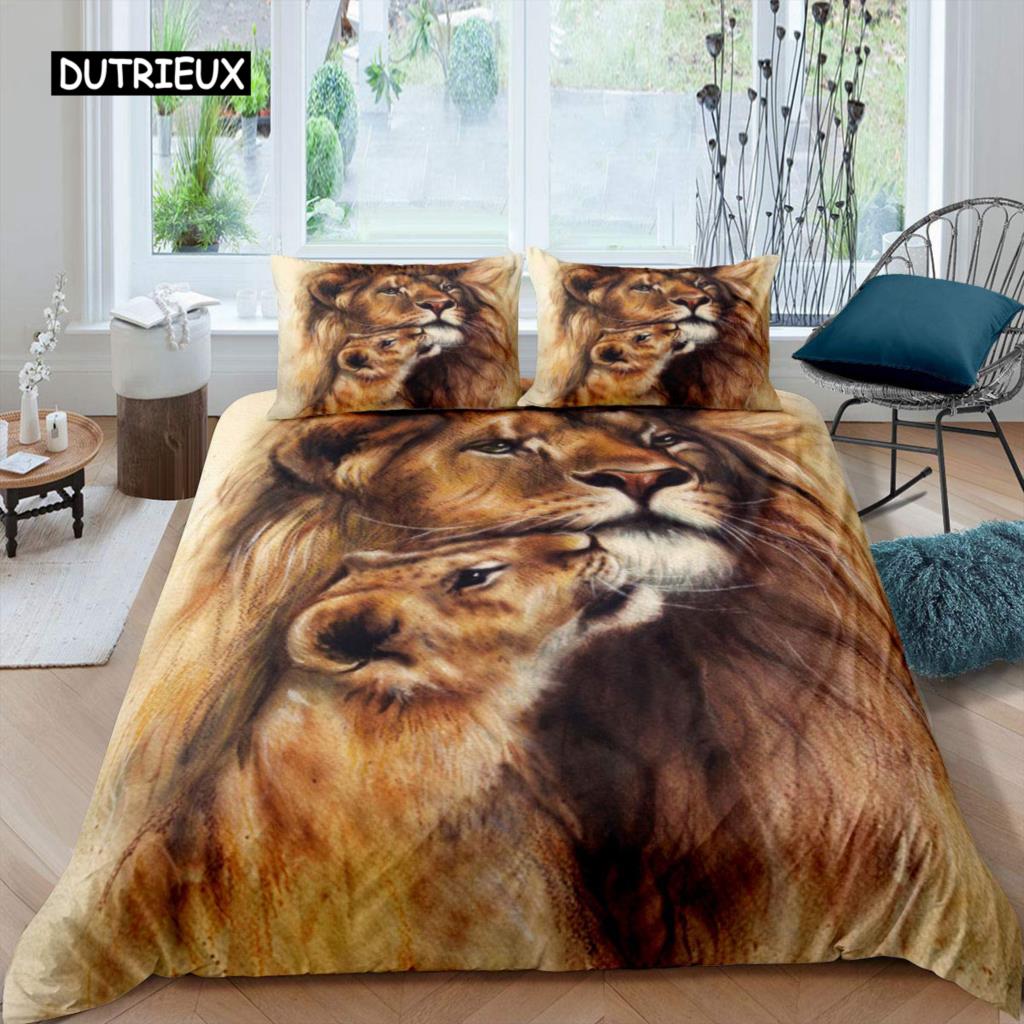 Черный набор пододеяльников King Size с наволочками Мягкое постельное белье 3-предметный роскошный комплект простыней