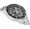 Watch CASIO EDIFICE EFR-552D-1AV