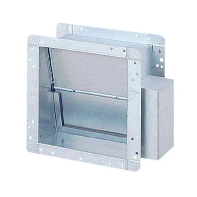 Запчасти для вытяжки Panasonic FY-MSSJ06