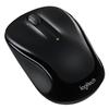 Беспроводные мыши Logitech для офиса и дома