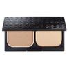 ELSIA Platinum BB Powder Foundation с футляром Pink Ocher 205 10 г