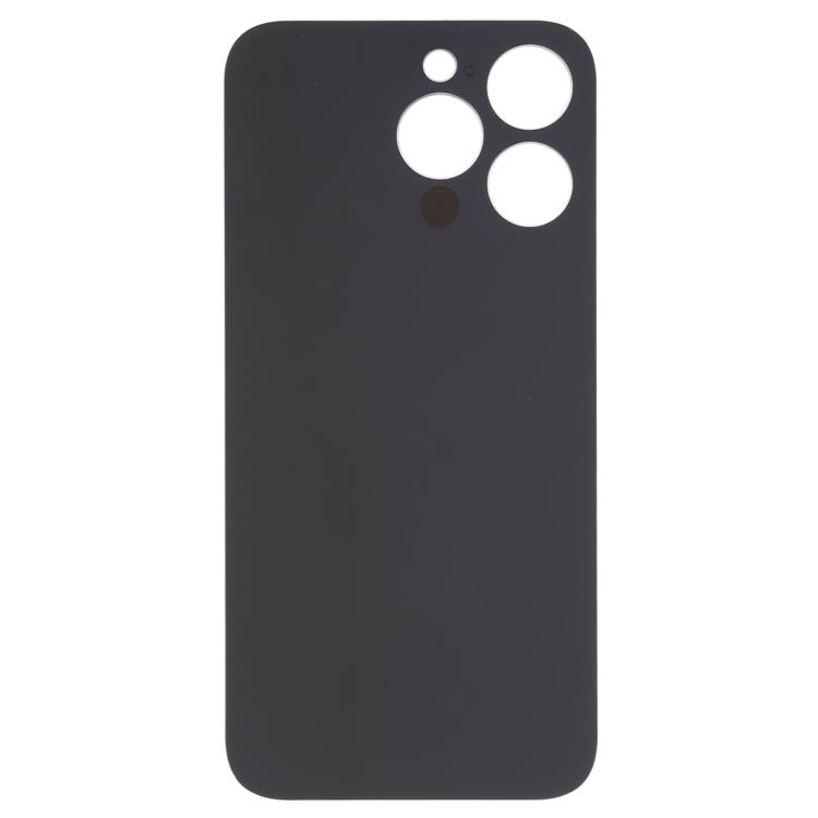 Задняя крышка аккумулятора для iPhone 14 Pro