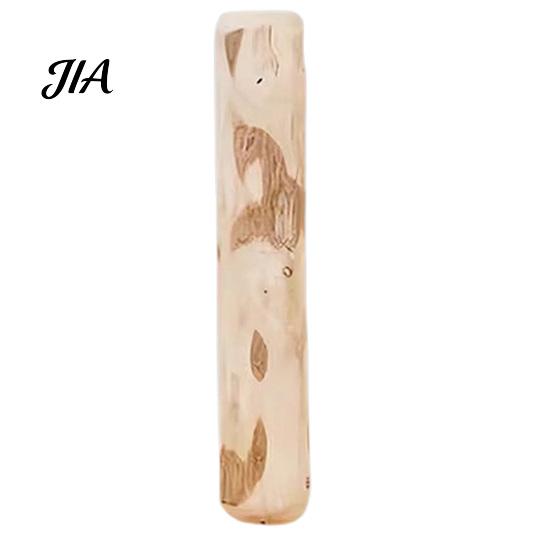 Safe Wood Alternative for Dogs Coffee Dog Chew Stick, Puppy Teething Toy, Stress Relief Toys Natural Dental Health Toy Aggressive Chewers Care