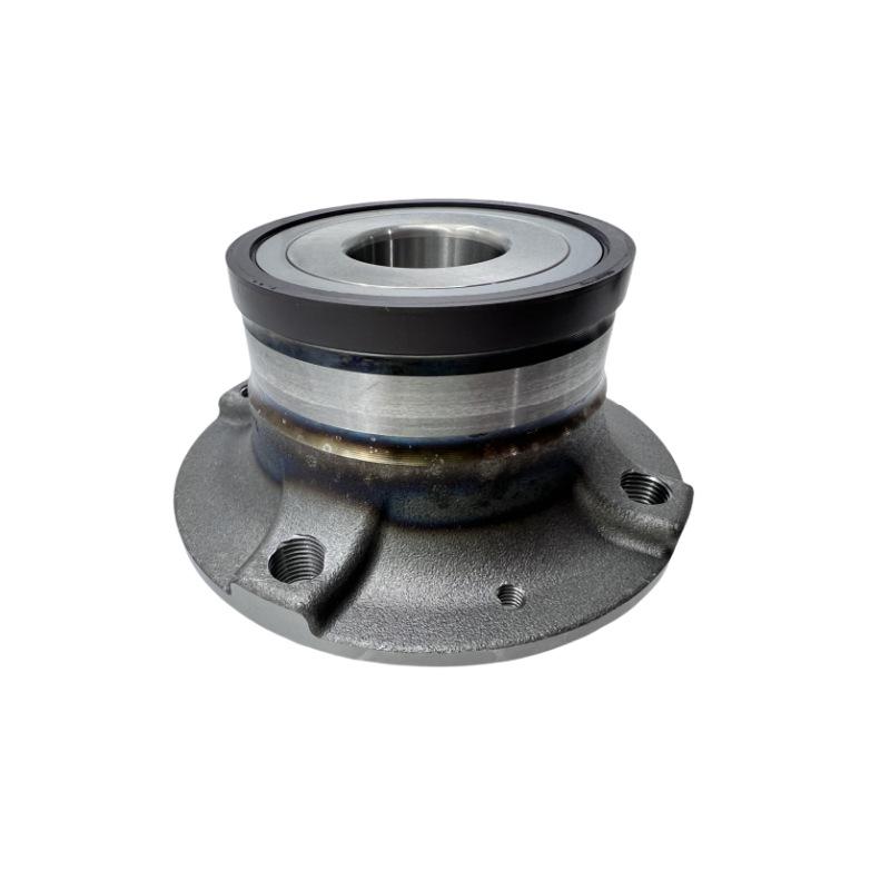 Peugeot 3008 & Citroen C4L DS5 DS6 Rear Wheel Hub Bearing YL00109780