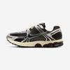 Zoom Vomero 5 [IM3486-003]